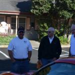 CambriaCN_0079 (November 05, 2016)